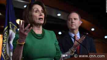 Democrats have a better choice than impeachment