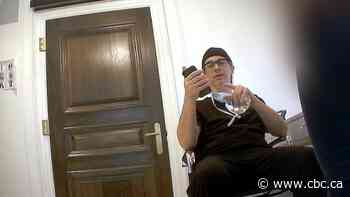 Plastic surgeon filmed patients without consent, class-action lawsuit alleges