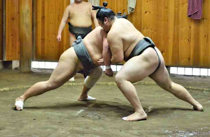 Why Ethereum Can’t Displace Bitcoin for Industry Expert Antonopoulos