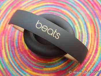 Black Friday 2019 deals under $250: Huge savings on iPad, Apple Watch, HomePod, Kindle, Xbox, PS4     - CNET