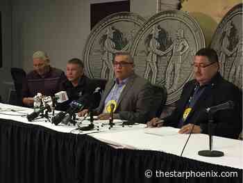 Fond du Lac chief joins Makwa Sahgaiehcan's call for long-term suicide strategy amid deaths and attempts