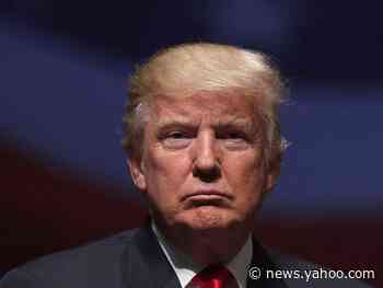 Trump impeachment: White House 'can't find any record' of call which president insists exonerates him