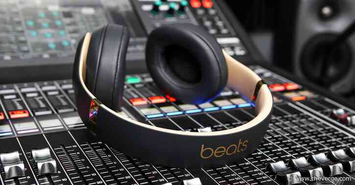 Here are the best Black Friday deals from Best Buy