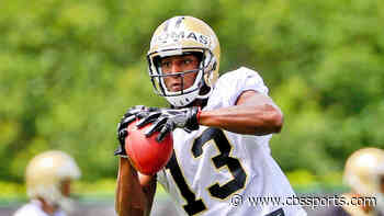 Saints vs. Falcons odds, line: 2019 Thanksgiving Day NFL picks, predictions from top model on 93-63 roll