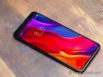 Xiaomi’s overseas gains contribute nearly 50% to overall revenue