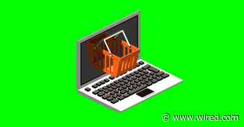 Black Friday 2019: The Absolute Best Tech Deals Online