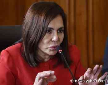 Bolivia restores relations with Israel