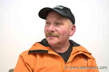 Terrace man with neurological medical conditions burned in acid attack