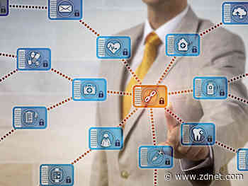 ASIC and APRA update MoU to strengthen information sharing