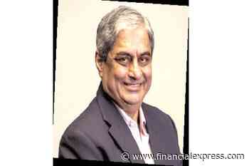 HDFC Bank sets up committee to find Aditya Puri’s successor