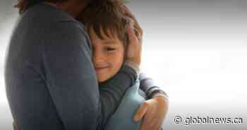 Will you marry me? What’s really behind preschool proposals