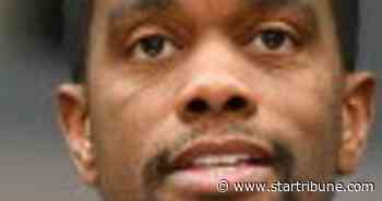 St. Paul City Council likely to approve mayor's public safety budget