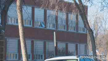 Charges laid in hoax that targeted schools and bank in Edmonton