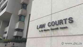 Alberta's top court sets 9-year starting point sentence for 'wholesale' trafficking of fentanyl