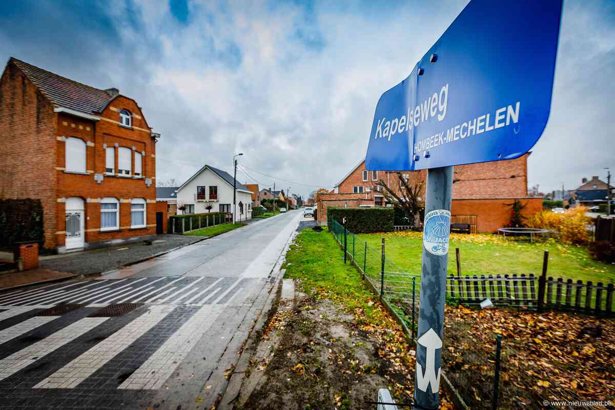 Bende pleegt twintig inbraken in amper zes weken en riskeert nu celstraffen tot vijf jaar