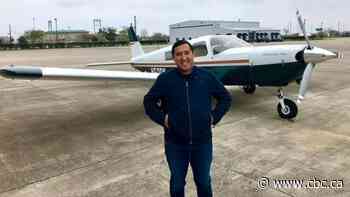 Family of 5, Toronto-area couple killed in Kingston, Ont., plane crash