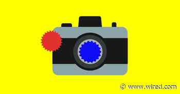 Black Friday 2019: The 20 Best Camera and Photo Deals (Updated)