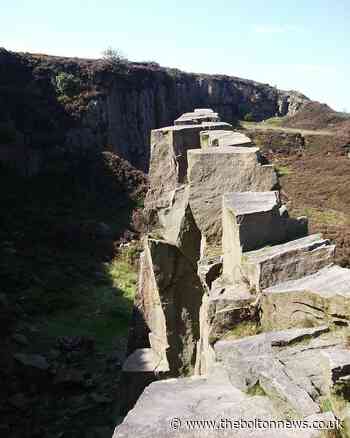 Tributes to 'devoted' dad who died in tragic climbing accident
