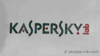 Scammers Increasingly Using Browser Push Notifications to Defraud People: Kaspersky