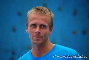 Basketwereld in rouw na overlijden bekende jeugdtrainer Bart (48): “We verliezen een topmens”