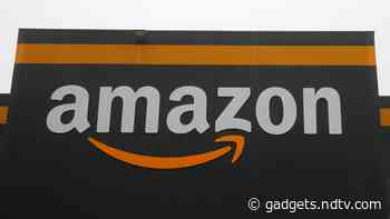 Amazon Must Check for Trademark Violations, EU Top Court Adviser Says
