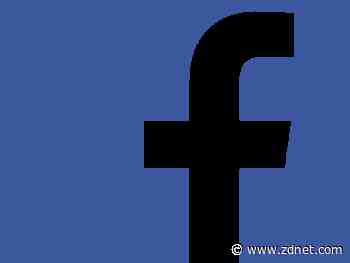 Facebook issued online falsehoods directive after Singapore site fails to comply