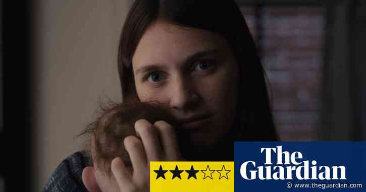 Servant review – a decent M Night Shyamalan show? Now there's a twist