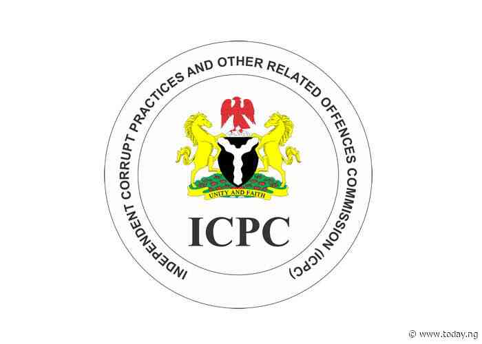 ICPC: Education, health, justice ministries rank low in ‘ethics, integrity compliance’