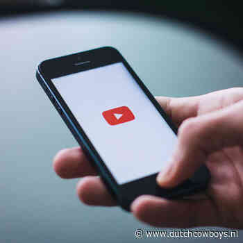 ​11 YouTube SEO tips