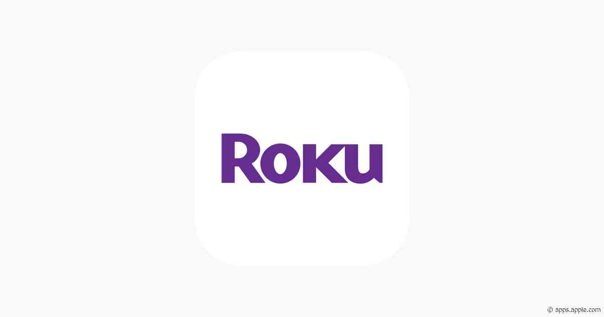 Roku - ROKU INC