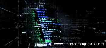 IDAX Crypto Exchange CEO has “Gone Missing”; Withdrawals Halted