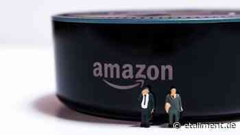 Marketing: Kick it like Amazon: Wie Retail Media Google das Wasser abgräbt