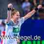 Handball-WM der Frauen 2019: Spielplan, Ergebnisse, Liveticker