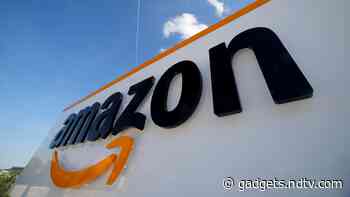 Black Friday and Cyber Monday Sale 2019 on Amazon India: Get Up to 60 Percent Discounts on International Brands