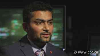 Cell number porting fraud is on the rise. Here's what it is, and what to do if it happens to you