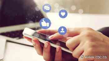 Veterans Affairs rejects pitch for social media influencers in $7M outreach contract