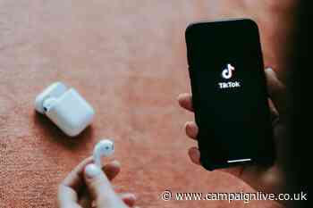 TikTok apologises after suspending account of teen who criticised China's treatment of Muslims