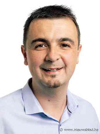 Bal van de burgemeester
