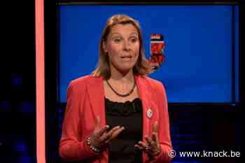 Is bliksem de oplossing voor kanker en het klimaat?