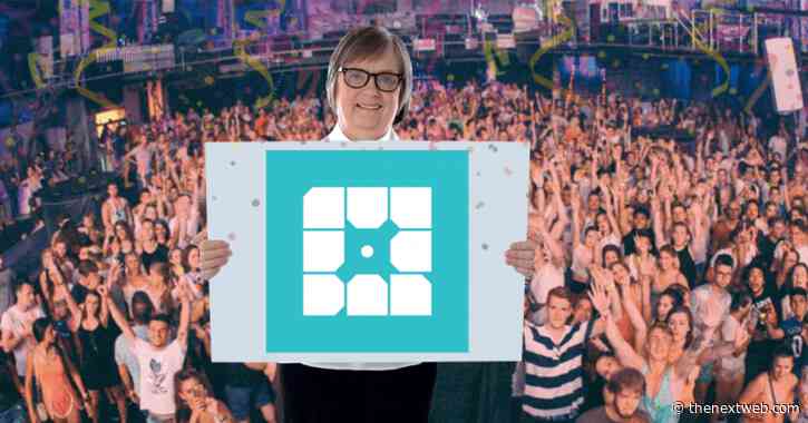 CHEAP: Yes, YOU can get 5 months FREE with WP Engine, the WordPress host