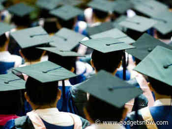 Lowe’s Anant says you must know why you need an MBA