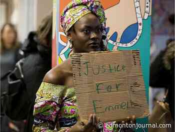 Liane Faulder: Edmonton Catholic Schools can learn from controversial argument over cultural clothing