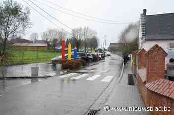 Bellingen opnieuw in verweer tegen waterzuiveringsstation in Kareelstraat