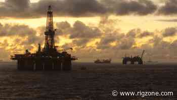 Brazil Aiming to Double its Oil Production