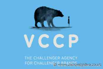 Chime is UK's largest independent as top 50 turnover grows 6% to £1.8bn