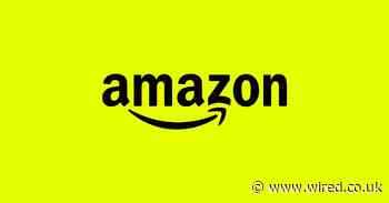 The 12 best Amazon Black Friday deals, ranked