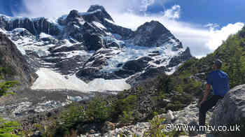 Is Patagonia’s The W Trek The World’s Greatest Hiking Holiday?