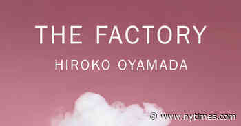 Not Lost in Translation: Provocative Foreign Fiction