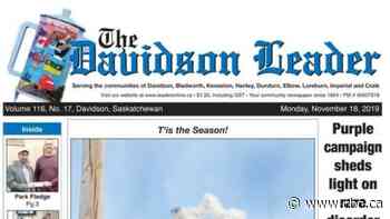 Ever wanted your own newspaper? A good essay could win you one for $1