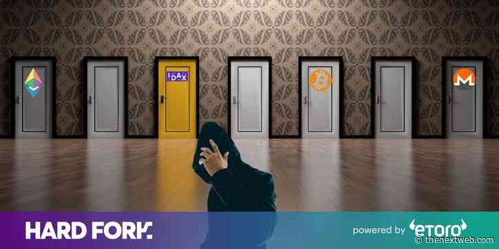 Cryptocurrency exchange IDAX’s CEO reportedly missing with the company’s cold wallet